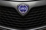 Lancia Ypsilon Black and Noir 2019 года